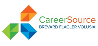 CareerSource Flagler Volusia Logo
