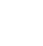 Close icon