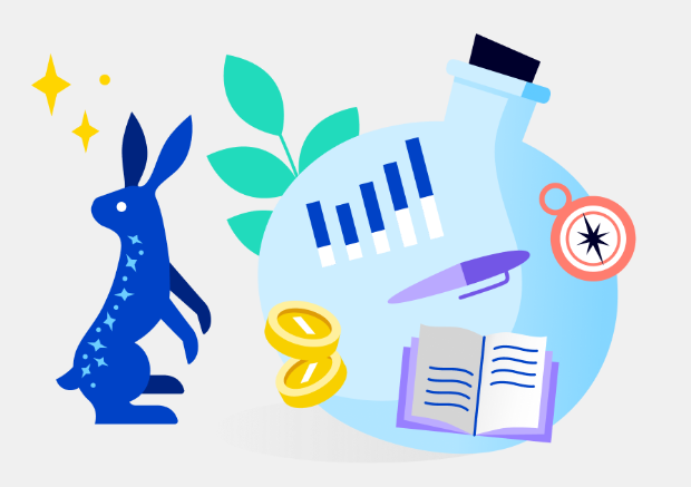 Hello Alice Small Business Growth Fund
