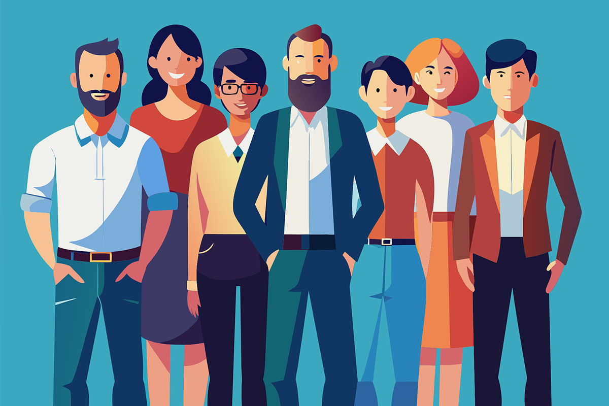 Latest Volusia County Demographic Profiles Available