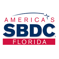 America's SBDC Florida logo