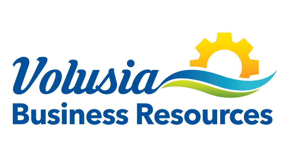 Volusia Business Resources Live Presents: Funding Readiness 2024