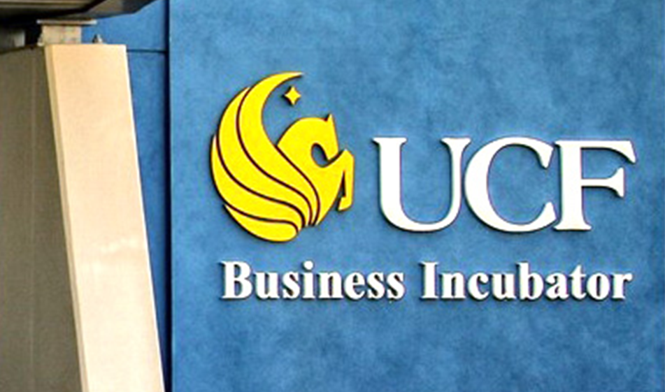 Volusia County Realigns Business Incubator to Expand Support for Local Businesses, Startups, and Innovators