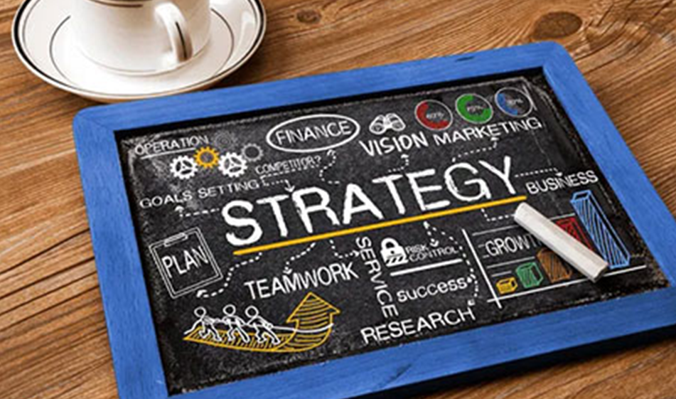 Volusia County Offers Free Legal Strategy Seminar to Support Local Entrepreneurs