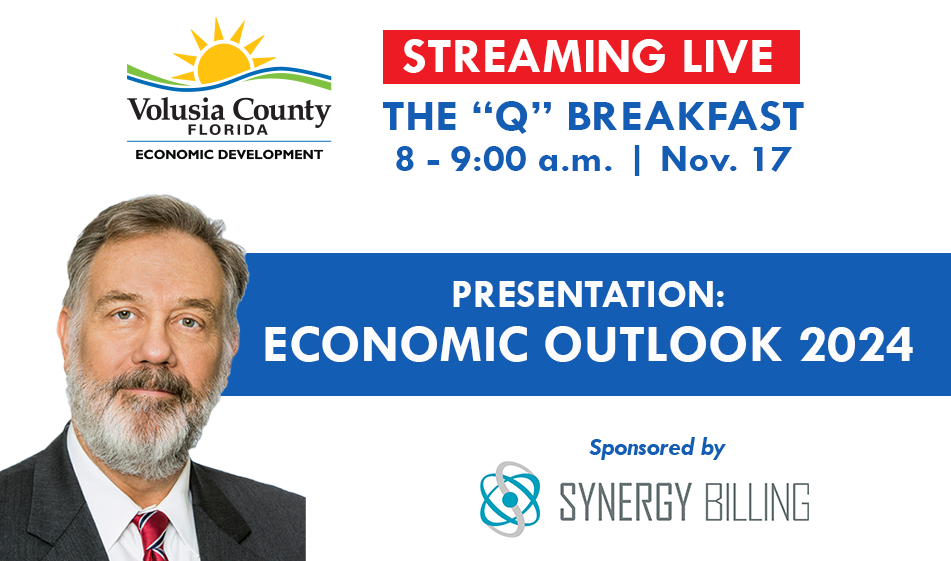 Tune in to the November