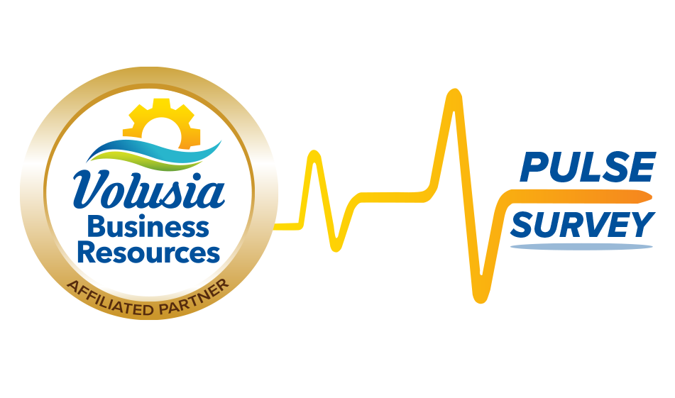 VBR Monthly Pulse Survey Series - March Pulse Question & February Results